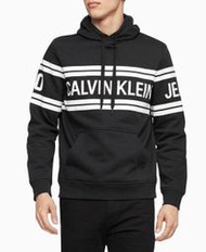 美國代購 Calvin Klein 二種顏色 連帽T恤 (XS~XXL) 1357
