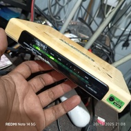 Router wr941nd 3 antennatplink (can wr840n)