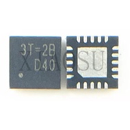 10PCS RT8231BGQW RT8207PGQW RT6575DGQW RT8248AGQW 3T 4B 5X 5E MOS Field effect transistor