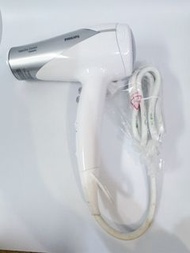 台北可自取 飛利浦 Philips 陶瓷負離子吹風機 HP8183 吹風機 家電 居家 實用 生活 方便