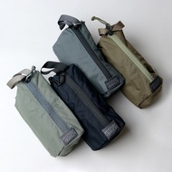 Mystery Ranch Mystery Ranch Zoid Bag Storage Bag Toiletry Bag Sundries Bag