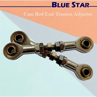 AllStar Cam Rod End Tension Adjuster for Hot Stamping Machine | 1 Piece