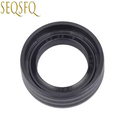 93110-23M00 Camshaft Oil Seal For Yamaha Outboard Motor 9.9HP 15HP 93110-23M00-00 9311023M00 Boat En