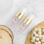 VSL SKIN CARE 100% ORIGINAL (ARGAN OIL)