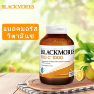 Blackmores Bio C 1000 mg 150 pcs 04/2026