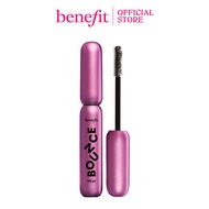 NEW! BENEFIT Badgal Bounce Mascara Full Size