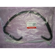 CANISTER CHARCOAL HOSE 77795-BZ110 PERODUA ORIGINAL