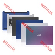 laptop for Acer New N19H2 A514-52 A514-52G A514-52K A514-53 S40-51 top base back lcd front bezel upp