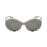 【二手】BALENCIAGATwist 太陽眼鏡，其他太陽眼鏡，女士，二手