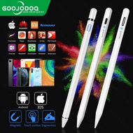 GOOJODOQ Gd03 Gd02 Pencil Universal Tablet Stylus Pen For Ipad Pro 11 12.9 Universal Stylu