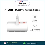 Xiaomi Dust Mite Vacuum Cleaner
