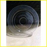 ☪ ❤ ◬ Dabba PET Elegant Dabba Lids Dome Lid / Flat Lid / Strawless Lid 50pcs/pack
