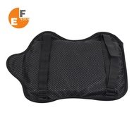 Gel Seat Cushion Cover Pressure Relief Pad for  NC750X NC750S NC700X NC700S NC750 NC700 NC 750 700 X