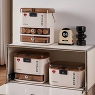 藥箱|醫療箱|急救箱|帶鎖醫藥收納包|藥品分類收納盒|家庭醫護應急箱|醫療收納盒|大容量藥品整理箱