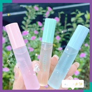 ⚡24H SHIPPING⚡ Cotelg  Breath Freshener Portable Oral Spray Probiotic Breath Refreshener White Peach Mint Strong Cool Halitosis Oral Spray Portable Oral Care 17ml
