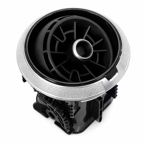 81A820901B Car Dashboard Air Condition Vent For A3 S3 RS3 Sportback 8V 2017-,81A820901B Car Dashboar
