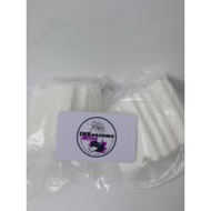 Waste/ Ink Pad for Printer L3110,L3210,L3150,L3250,L5290