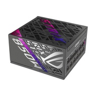 PSU (80+ PLATINUM) 850W ASUS ROG STRIX GAMING 850P