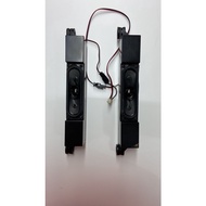 TOSHIBA 49L3650VM SPEAKER