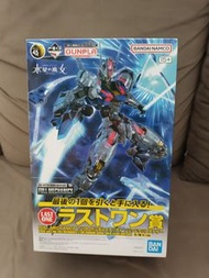 高達模型 FM 1/100 MG 1/100 HG 1/144 GUNDAM HGUC HGBF BUILD FIGHTER GUNDAM SEED FREEDOM EG 0079 0080 0083