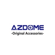 AZDOME Original Accessories Only For M550 Dashcam Rear Camera