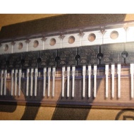 30J124 Brand New GT30J124 Imported LCD Plasma IGBT Tube 200A 600V In-Line TO-220F