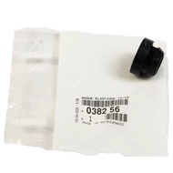 Radiator Rubber Bushing Bracket For Peugeot 206 307 408