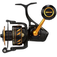 PENN SLAMMER IV 4500 Spinning Reel, Offshore Jigging Reel