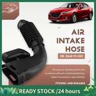 Car Air Duct Intake Hose for  3/M3 /BL 1.6L 2008-2013 1.6L  Z668-13-200
