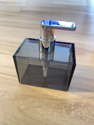Kohler 肥皂架 番梘樽