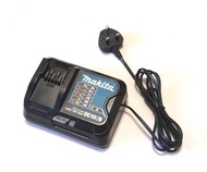 Makita 牧田 12V 原裝充電座