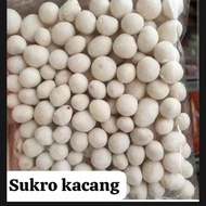 1KG KACANG SUKRO /SUKRO KILOAN SUKRO GURIH