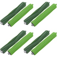 Berus Getah Gantian LOVECO Serasi dengan iRobot Roomba E Series E5 E6 j Series j5 j6 j7 j8 i Series 