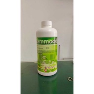 [QQ PET SHOP] GLAMMOCIDE PET DISINFECTANT CAGE (1L)