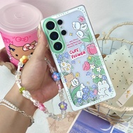 TY148 For Huawei Nova 15 Pro 14 Ultra 15i 14i 13 5G 12 Lite 12i 13i 11 10 9 8 8i 7 7i 6 SE 5 5T 4 3 