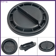【KNH】headlight cover cap  cover fits for Mercedes W204 W171 W212 W222