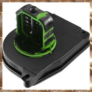 (TIPM) Right Intake Manifold Adjusting Units DISA Valve for 528I 740Li 750I X3 Z4 X5 11617560538