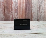 FUJIFILM FINEPIX.Z2數位相機 菁桐照相館底片相機專賣