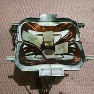 Konde yoke tv Polytron U Slim 29inch