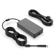 180W AC Charger Fit for MSI GL65 GL75 GL73 GL63 GE63 GE63VR GE75 GE73 GE73VR GE65 GP63 GP73 GP65 GP7