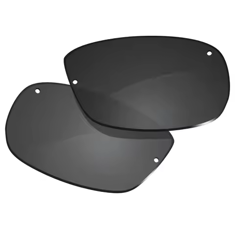 Glintbay New Performance Polarized Replacement Lenses for Ray-Ban RB3183-63 Sunglasses - Multiple Co
