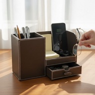 Pen Holder FOR OFFICE Pen & Stationery - Desktop Stationery