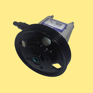 New Power Steering Pump For VOLVO S80II 06-> XC60 2.4D D3 D4 D5 08-> XC70II 36000790 31280320 360026