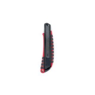 NT Premium G series L box cutter EVO1R (Red) 金屬大介刀