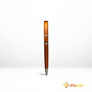BALLPOINT PEN 0.7mm/ pcs