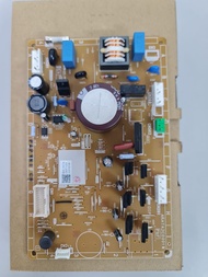 Panasonic Refrigerator Pcb Board Original  : NR-BX471CPSM = NR-BX421WGK
