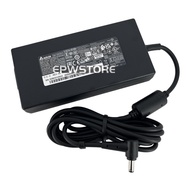Delta 20V 7.5A 150W AC Power Adapter For MSI Katana GF66 11UC-464CA ADP-150CH D