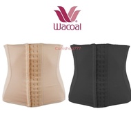 WACOAL WAIST NIPPER LYCRA BEAUTY WN 277 R2 / R1 k120 7 BONES SLIMMING WAIST SLIMMING WN277R2/R1