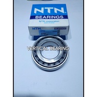BEARING 30206 JR 30206JR NTN UK 30X62X17.25MM