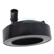 AC Compressor Clutch For HYUNDAI H1 Starex 97701-4H050 97701-4H060 97701-4A950 97701-4A900 977014H05